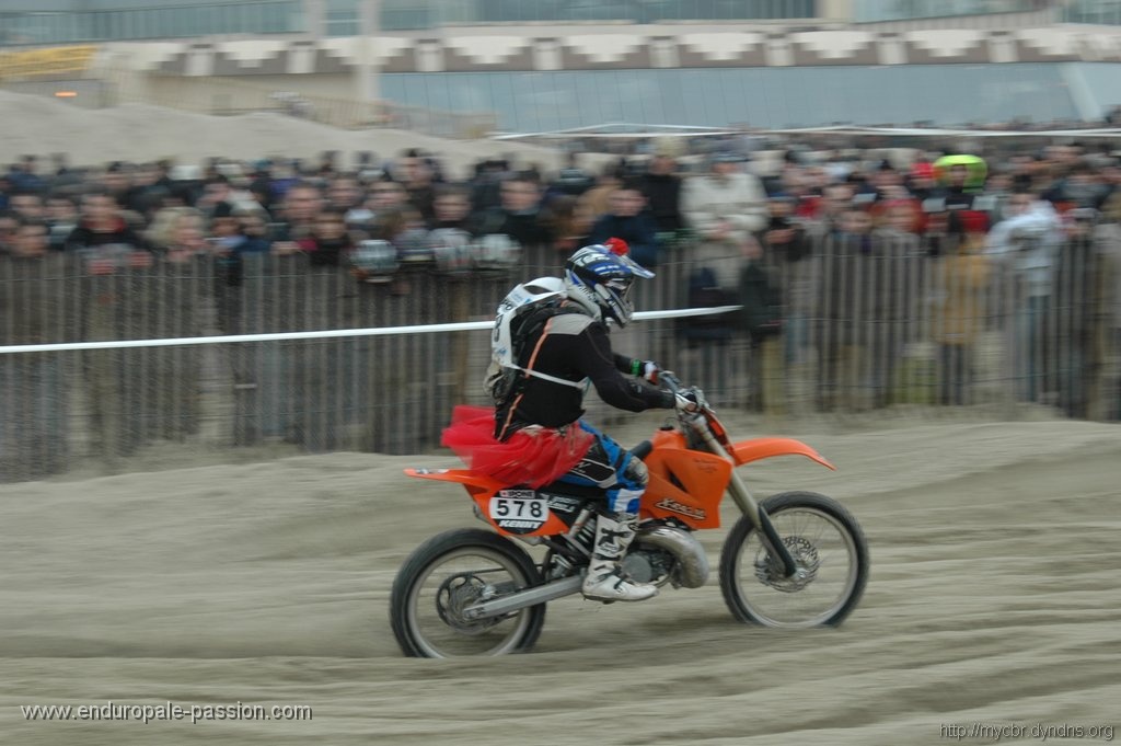 enduropale-2006 (926).jpg